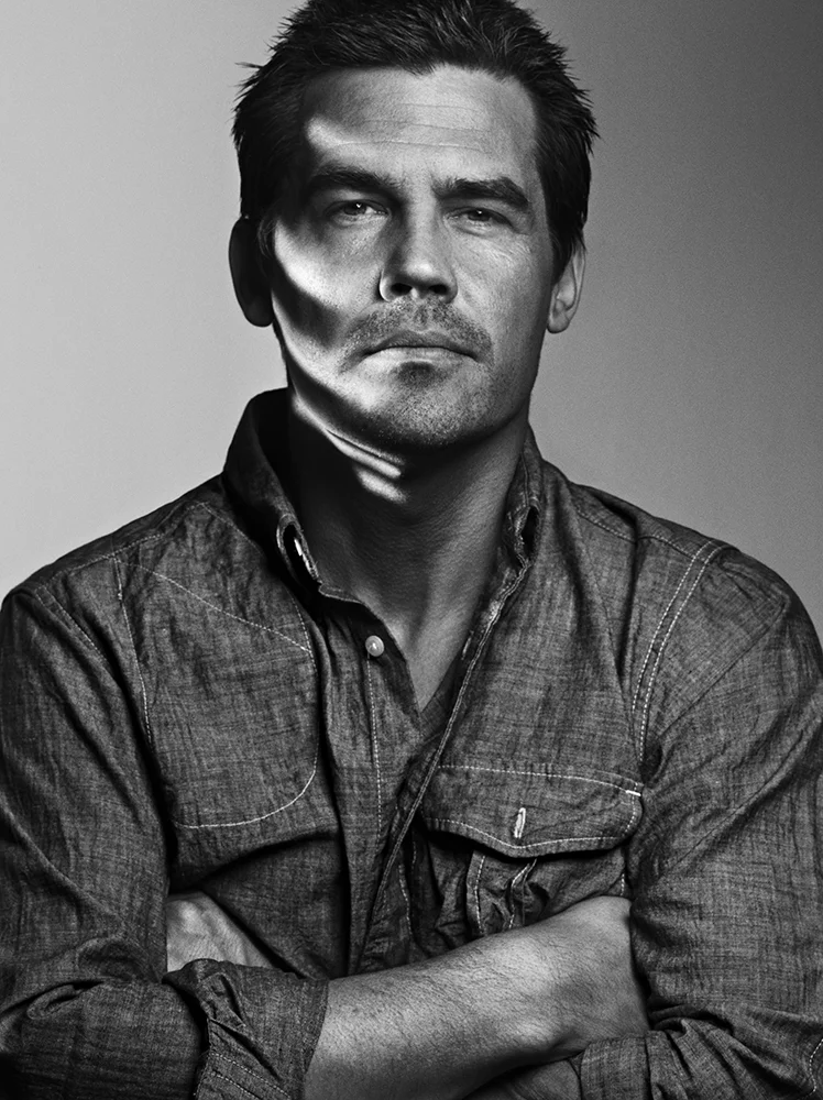 Josh Brolin.jpg
