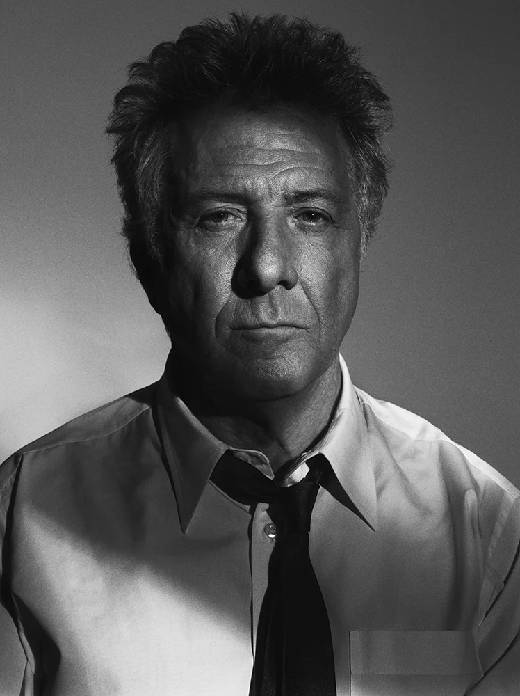 15517 VMA 14H MA UQK-Lg copy.jpg