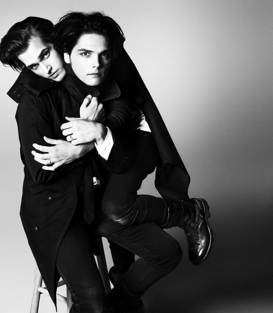 Shot_02_198 2_V4.jpg