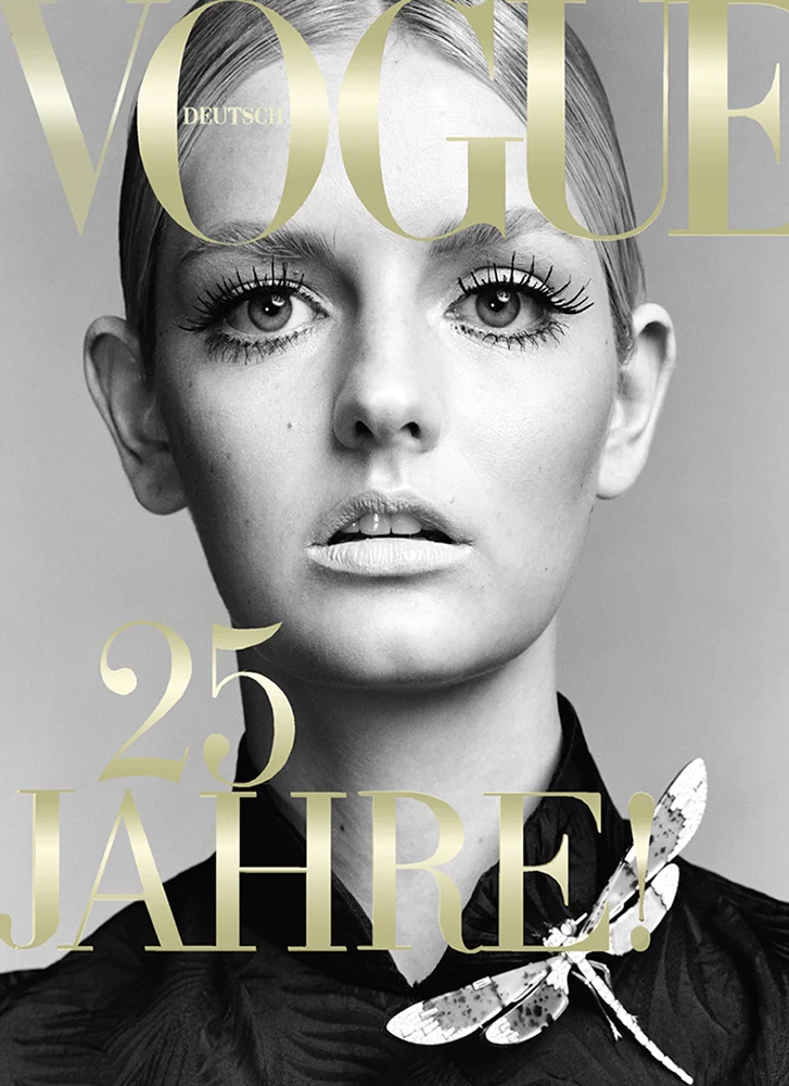 vogue_cover25_4.jpg