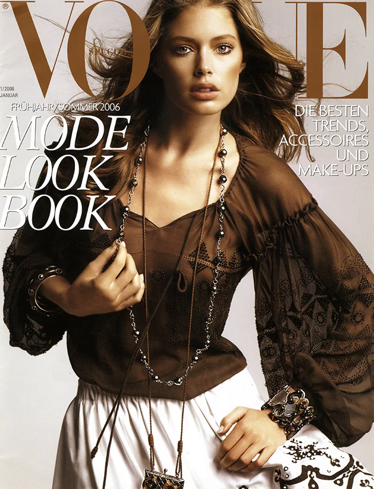 vogue_cover_17.jpg