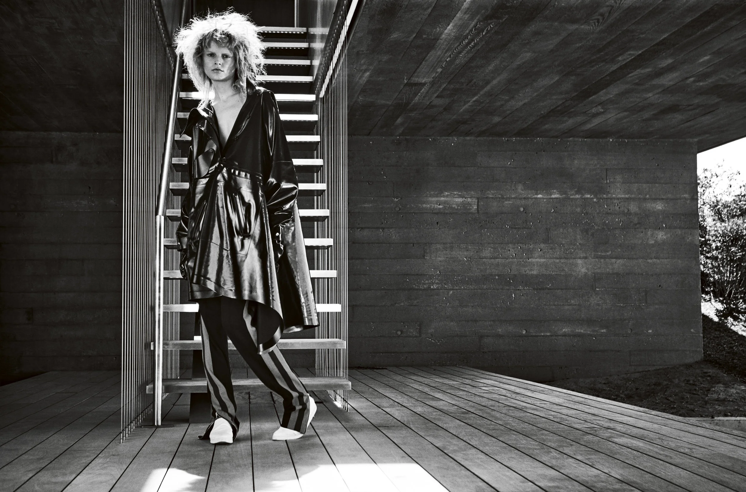 76801 LEX MA 06_1555 vD_P1_11_GIB_QVP.jpg