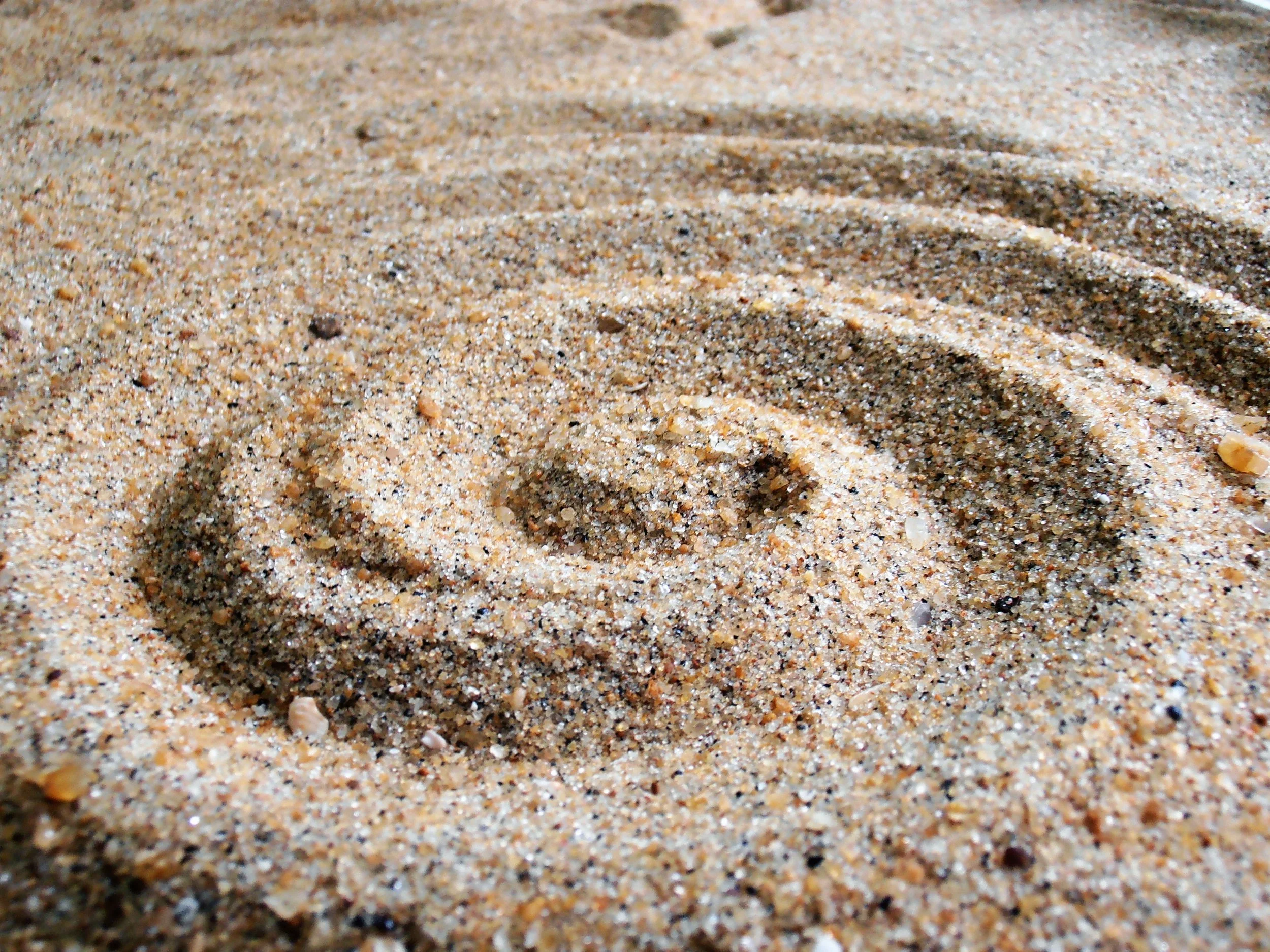 Energetic Boundaries &amp; Managing Intuition