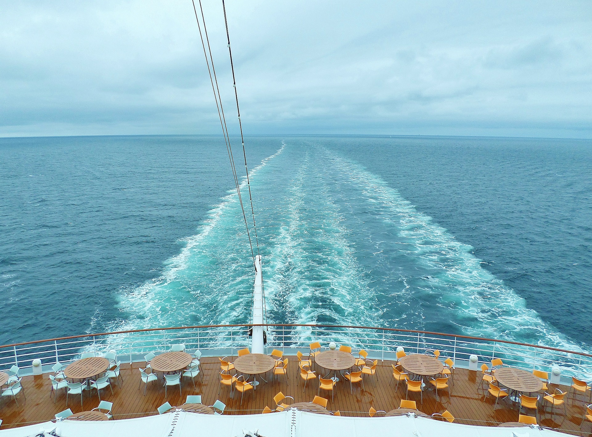 cruise-417078_1920.jpg
