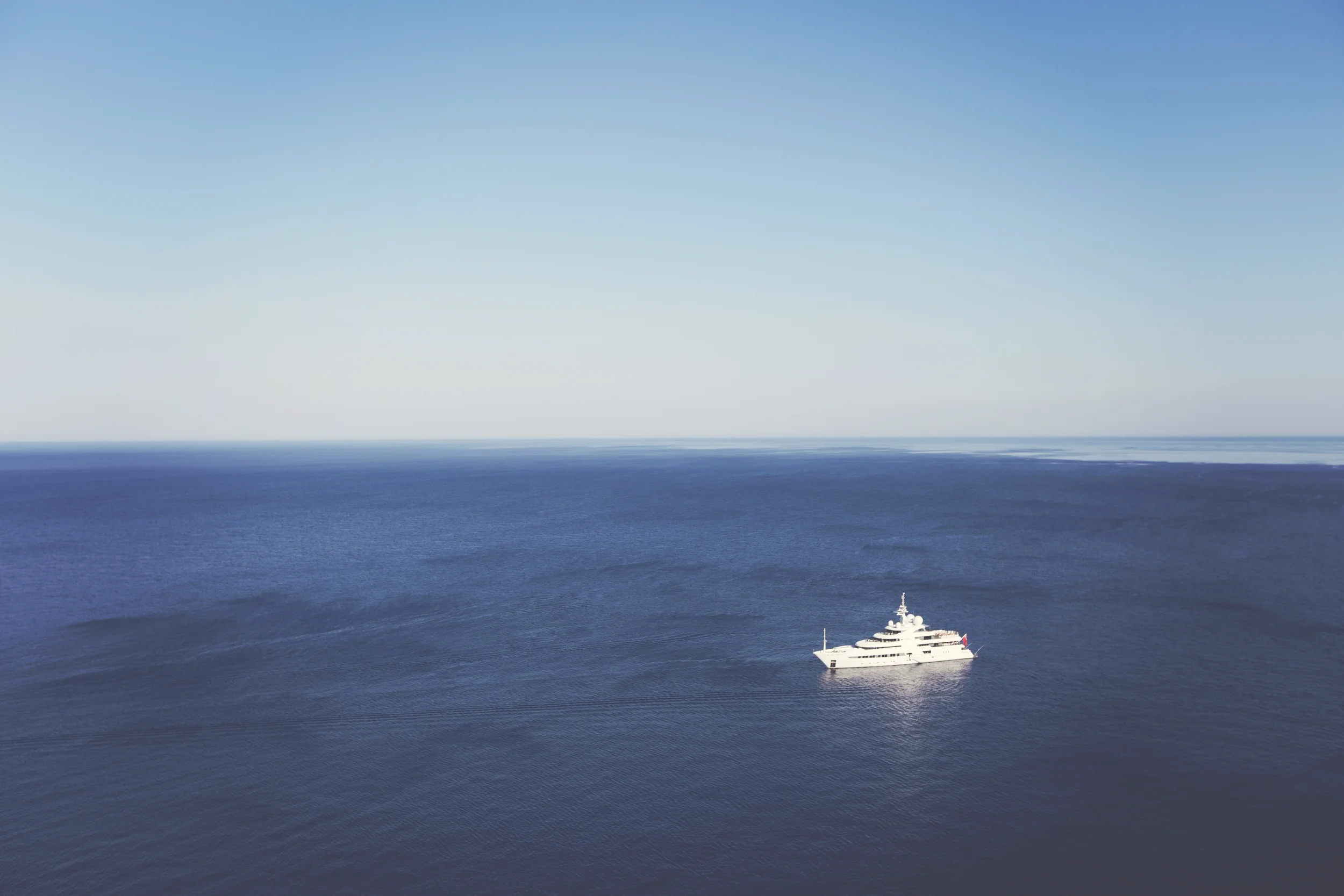 pexels-boat-horizon-luxury-727.jpg