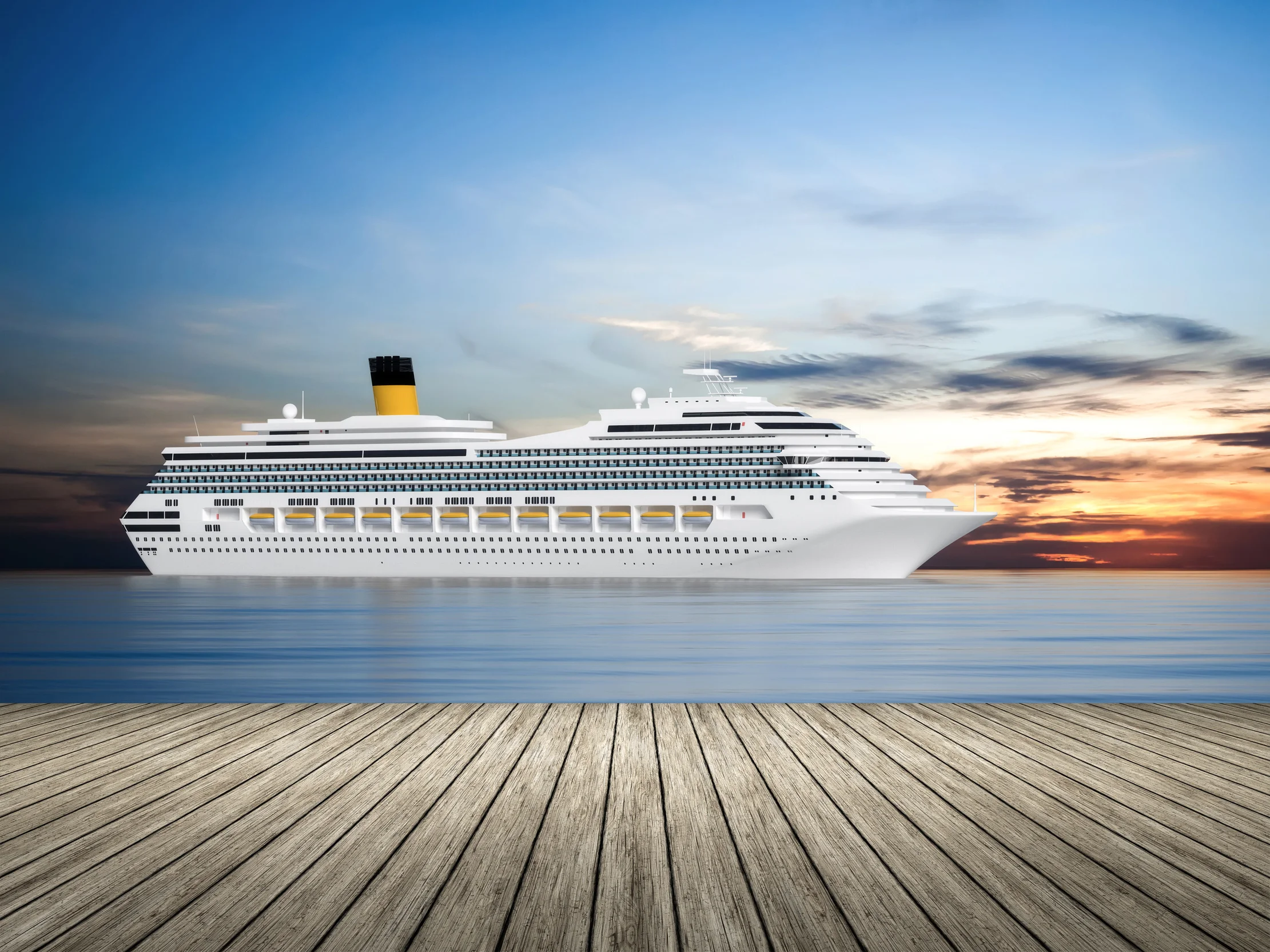 Fotolia_67443765_L.jpg