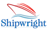 shipwright-emailsig2.png