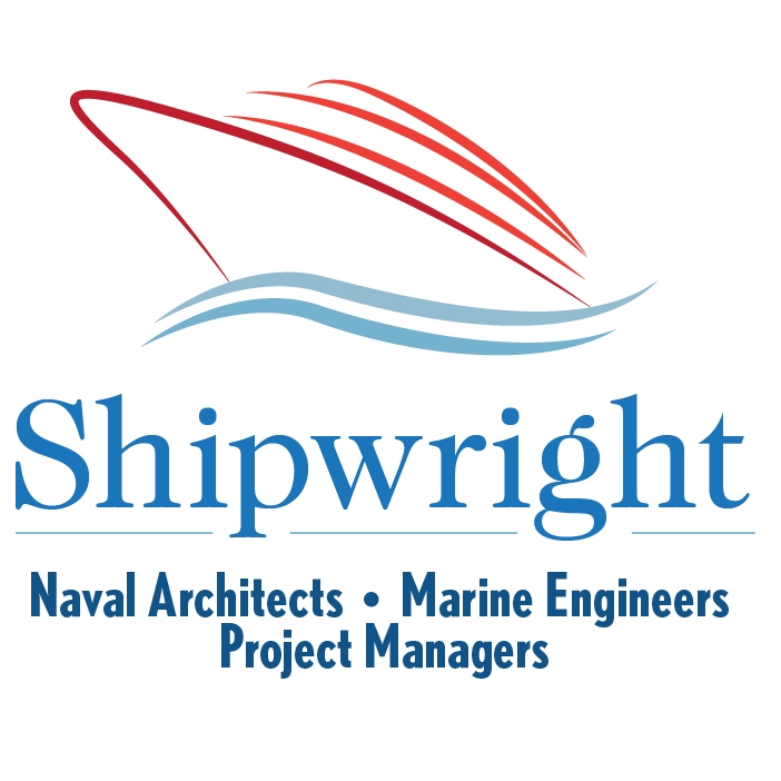 Shipwright