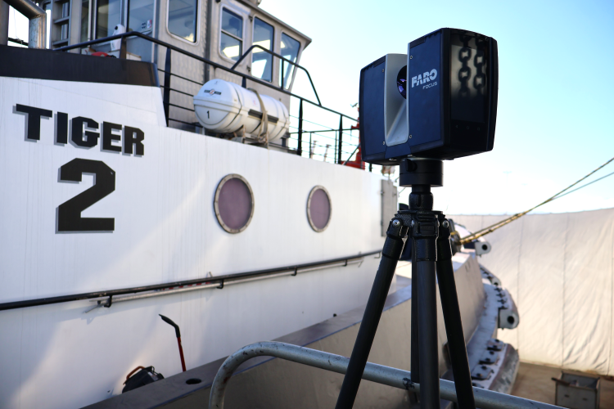 scanning tiger 2.png