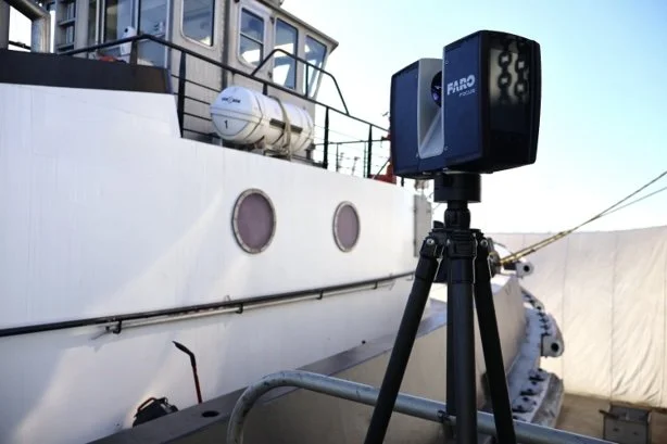 scanning tiger tug no logo.jpg