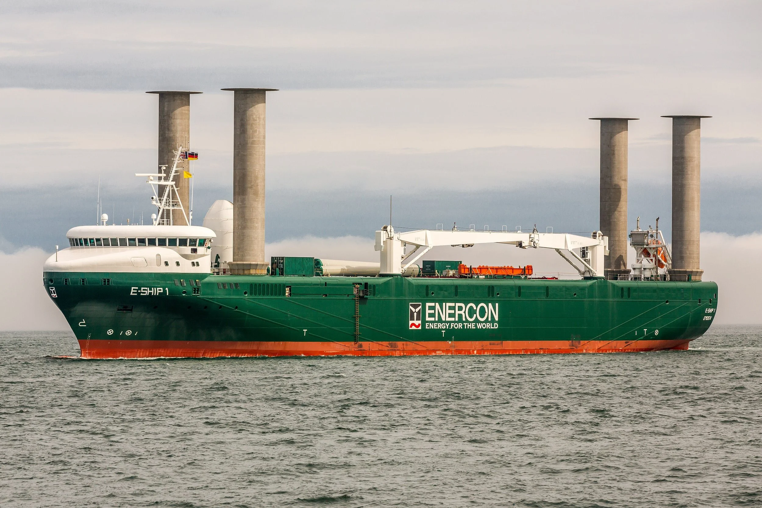 hero-rotor-e-ship-1.jpg