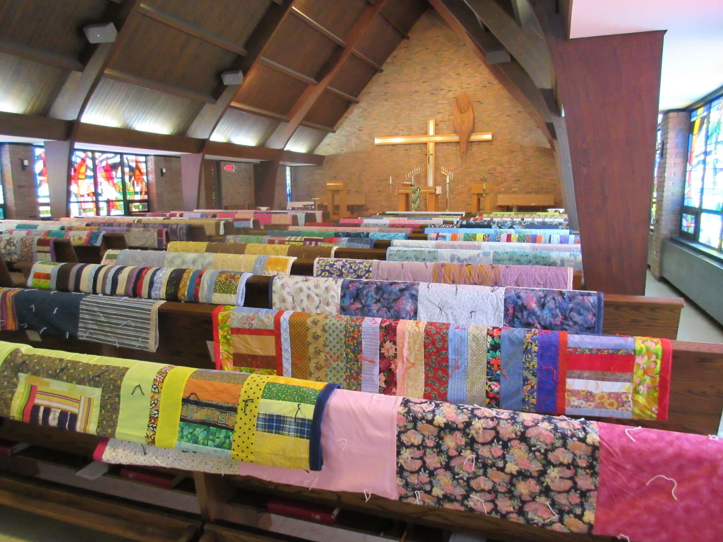 quilts.jpg