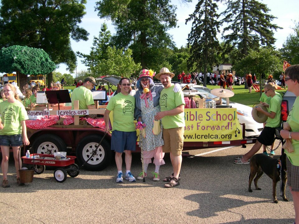 VBS parade.jpg