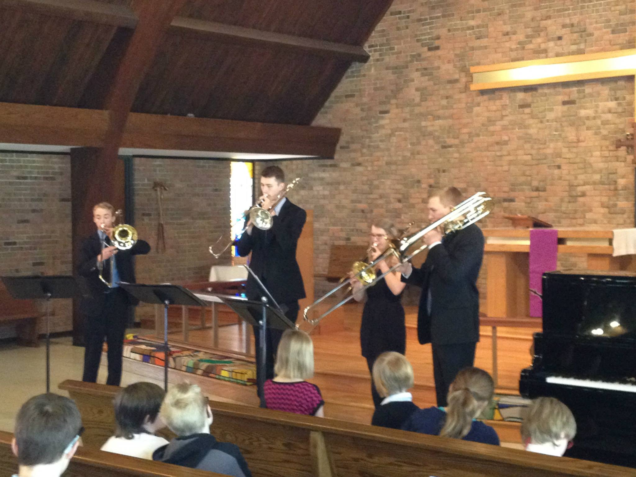 trombone quartet.jpg