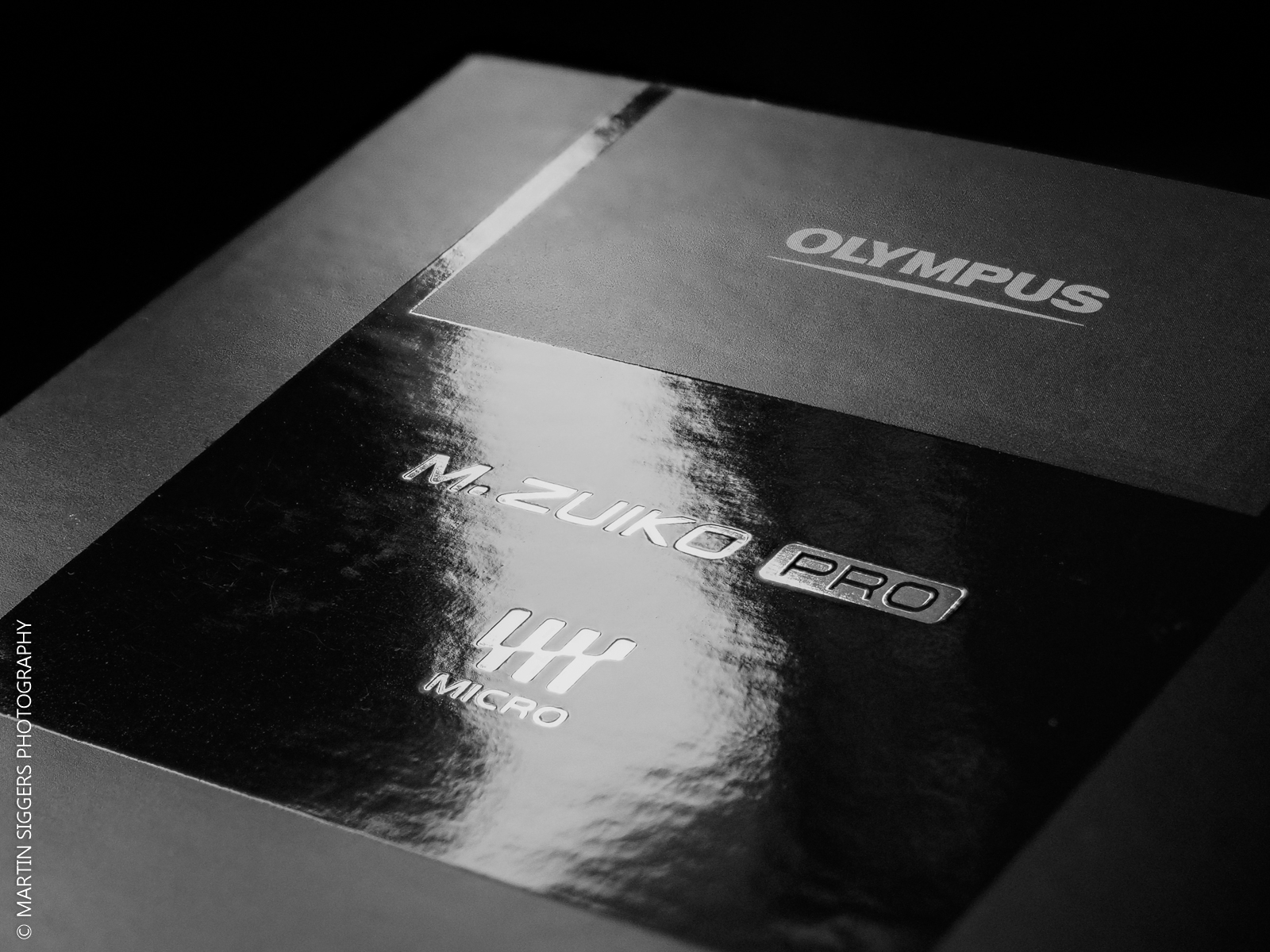 Review: The Olympus M.Zuiko PRO 12-40mm f2.8 — Martin Review: The Olympus M.Zuiko PRO 12-40mm f2.8 — Martin