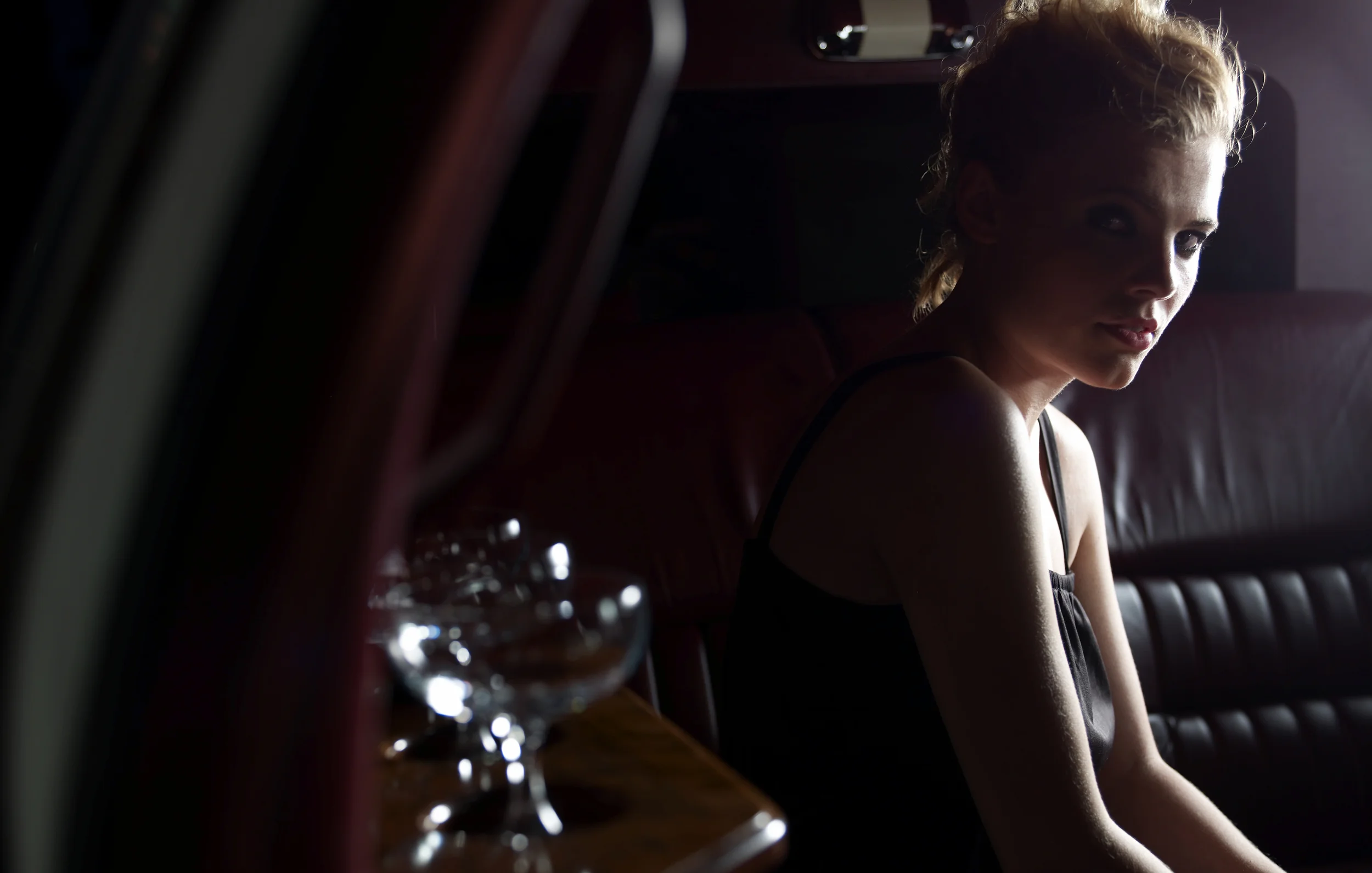 Auto_07.01.07-052.jpg