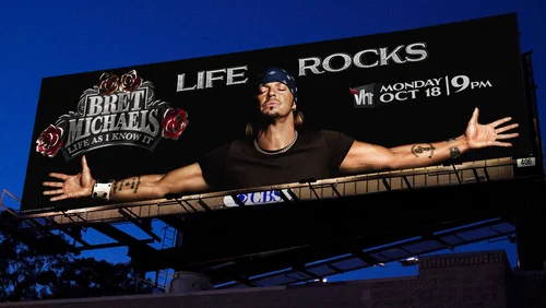Billboard_bret_comp.jpg