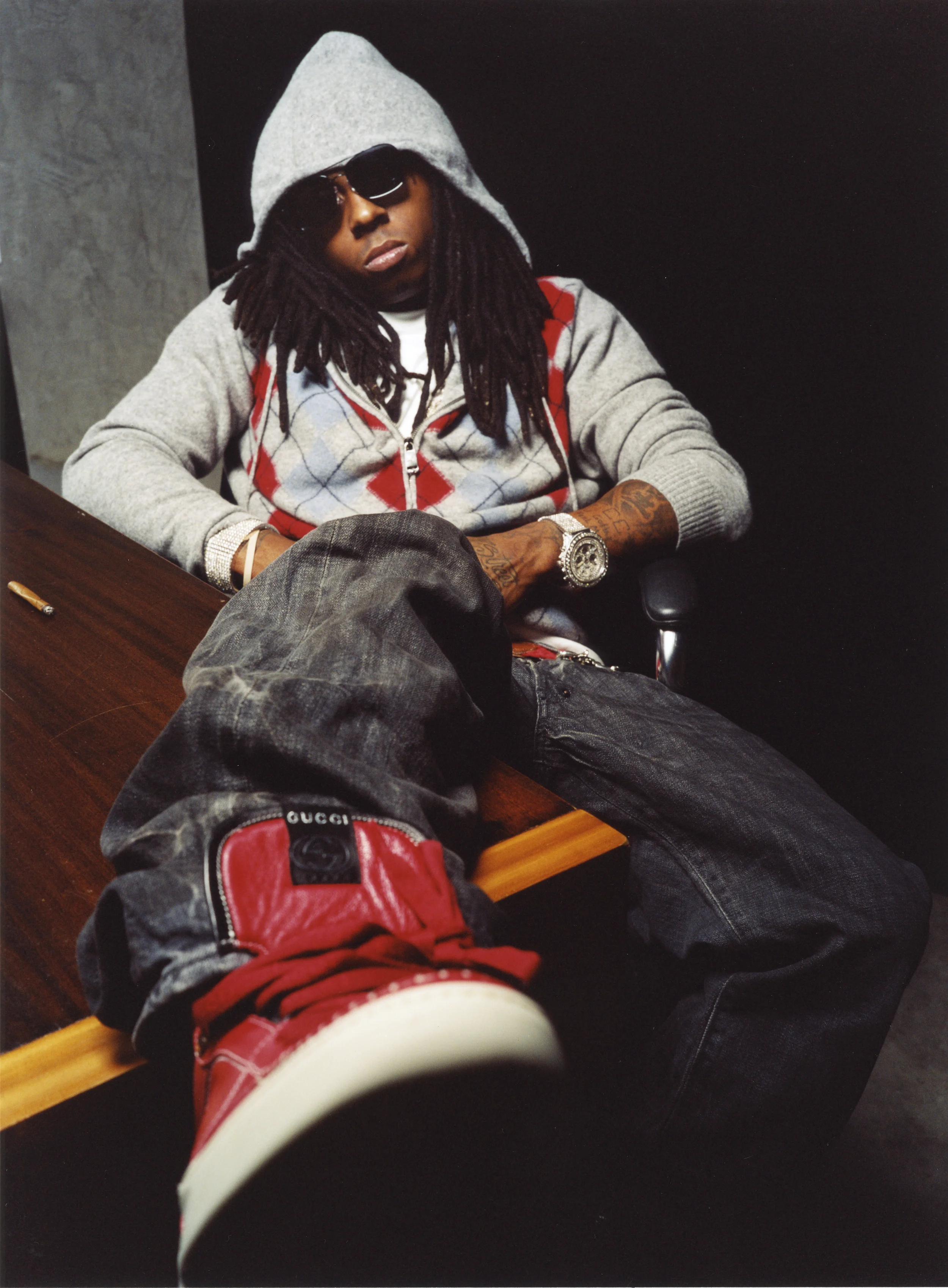 Lil'Wayne King.jpg