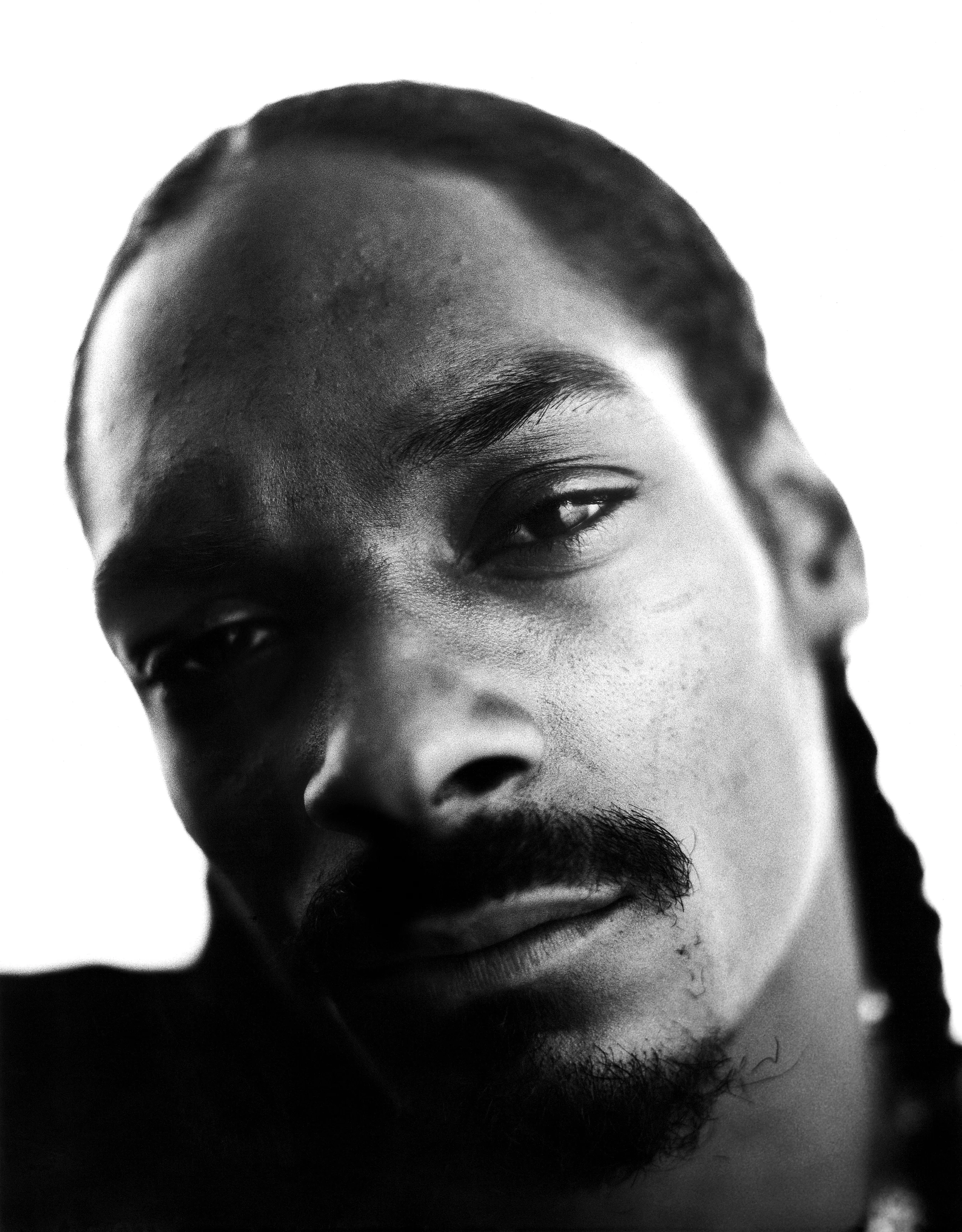 Snoop_CRock.jpg