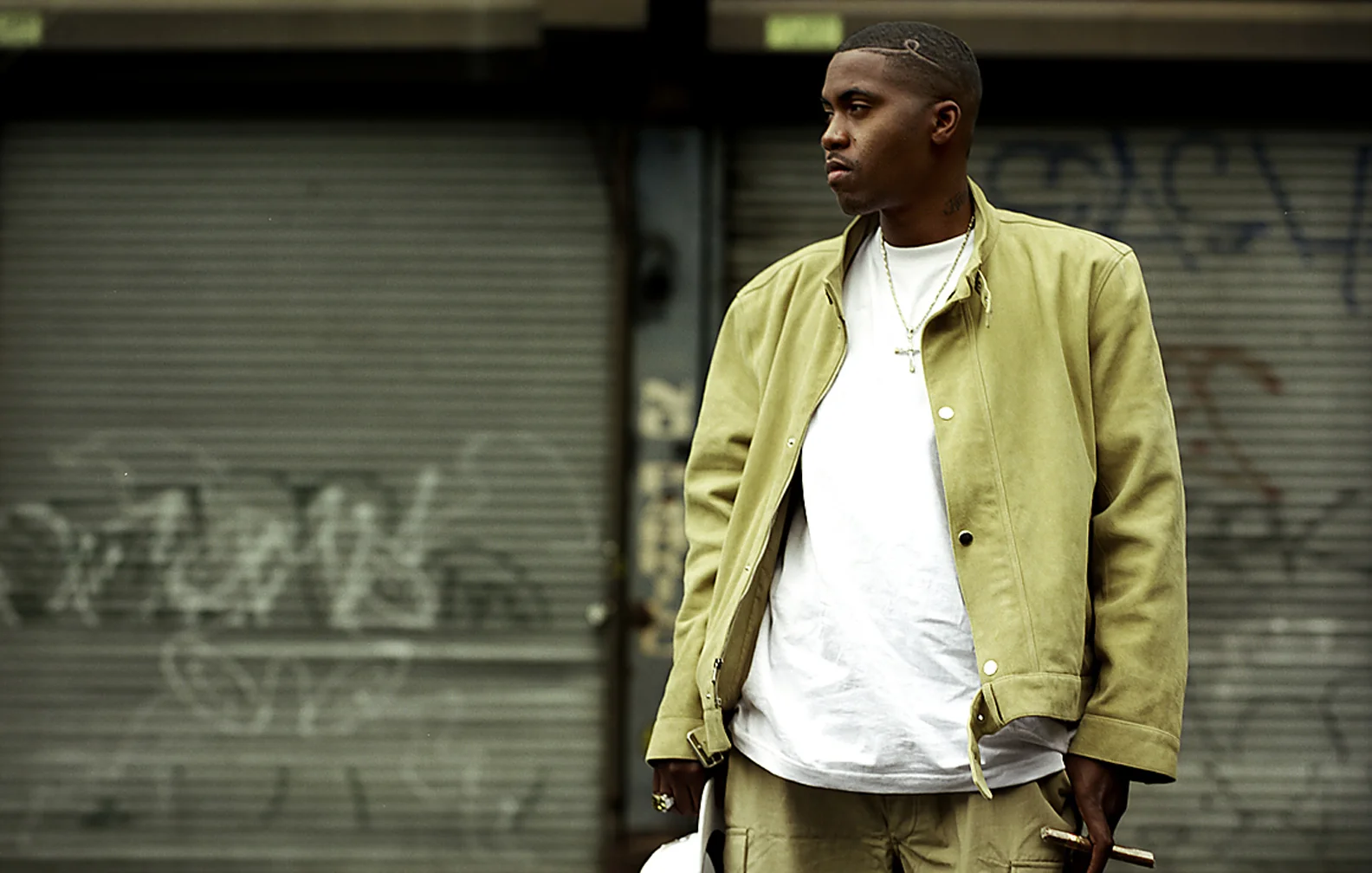 43_Nas2_web2.jpg