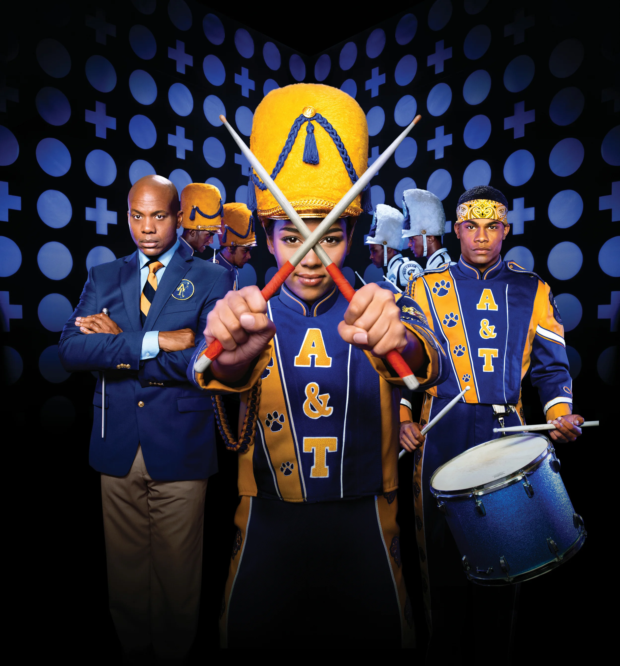 Drumline_OneSheet_RETOUCHED.jpg