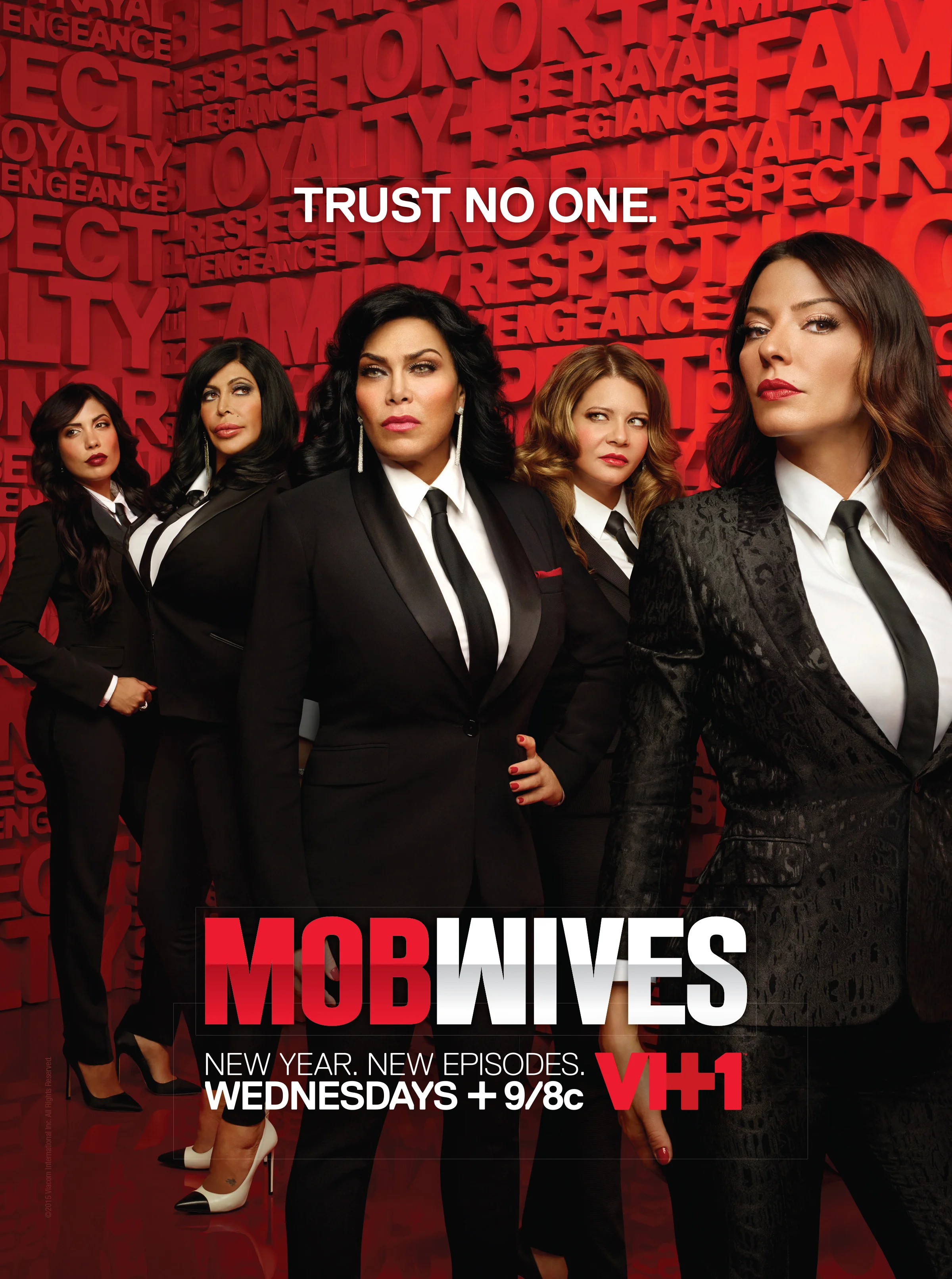 MobWives_Advertising_Star.jpg