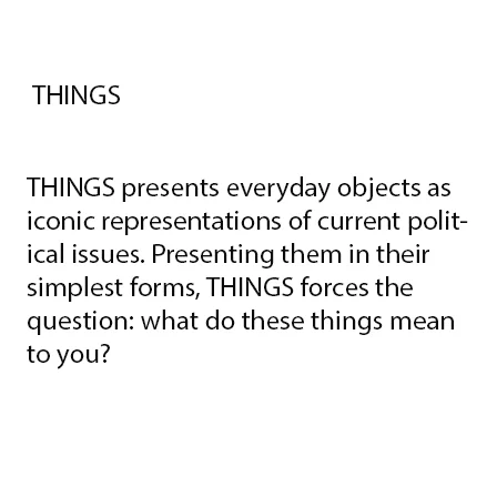 Things .jpg