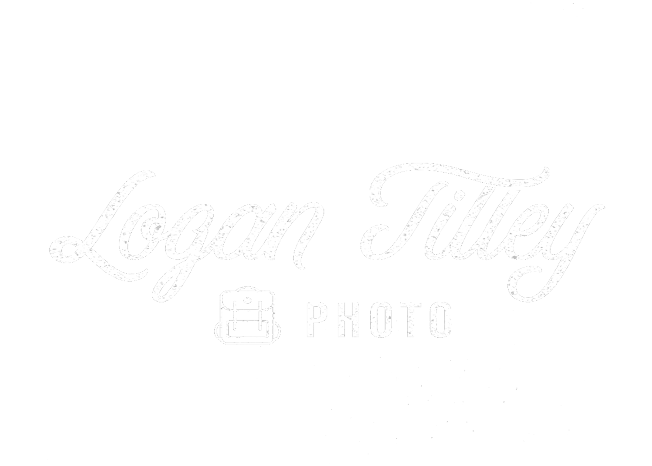 Logan Tilley Photo 