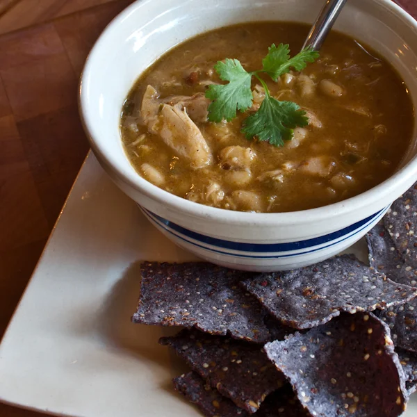 Chicken Chili.jpg