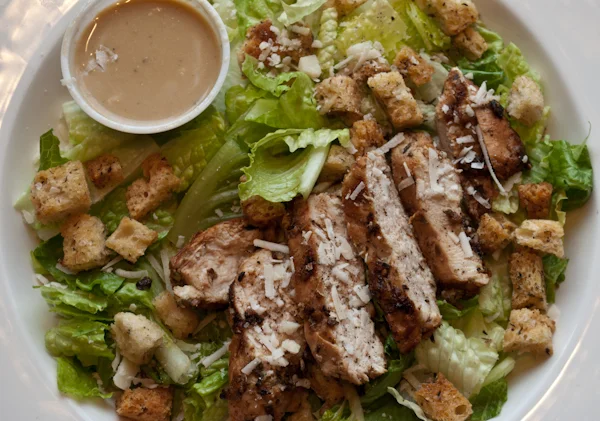 Chicken Caesar.jpg