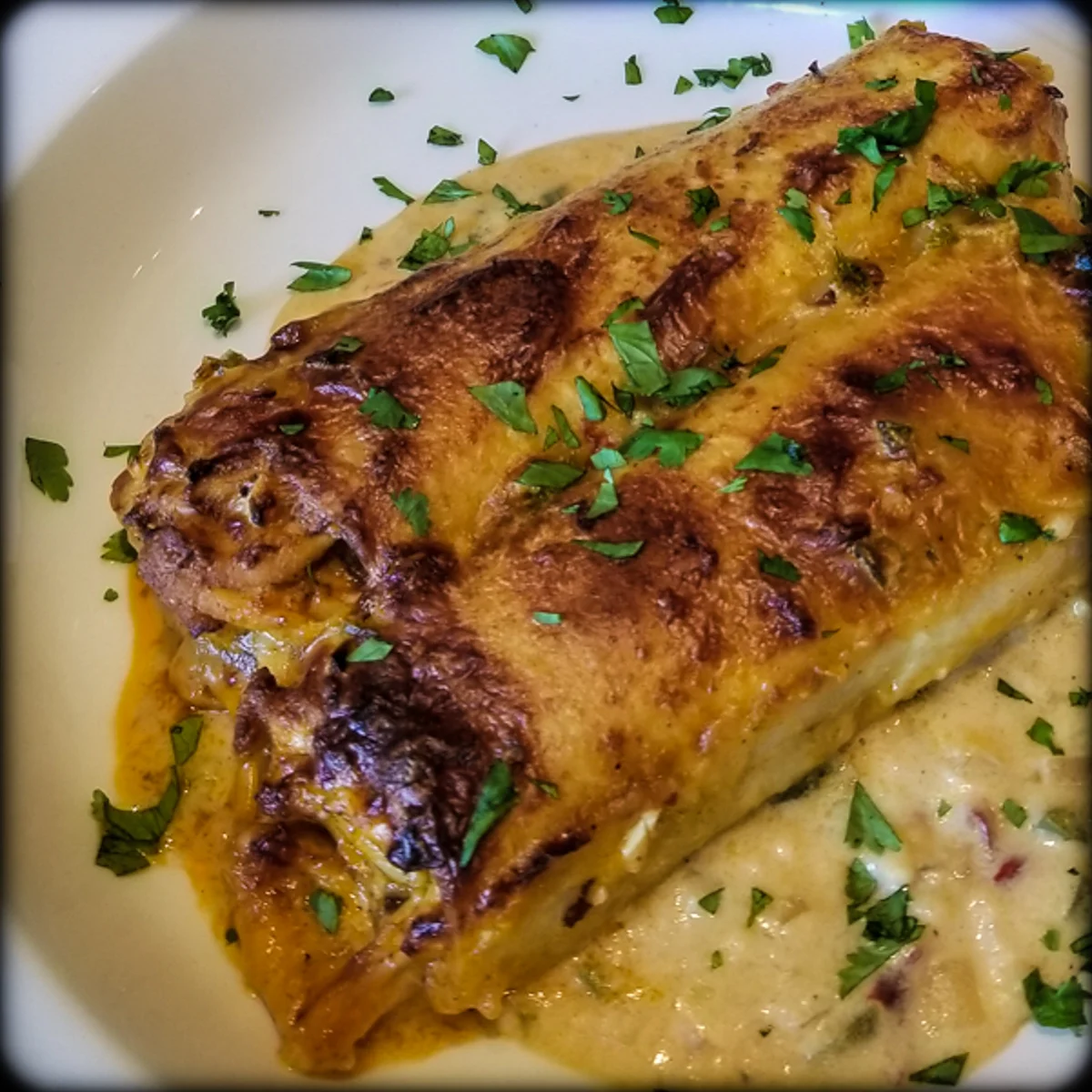 Entr-Chicken Enchiladas.jpg