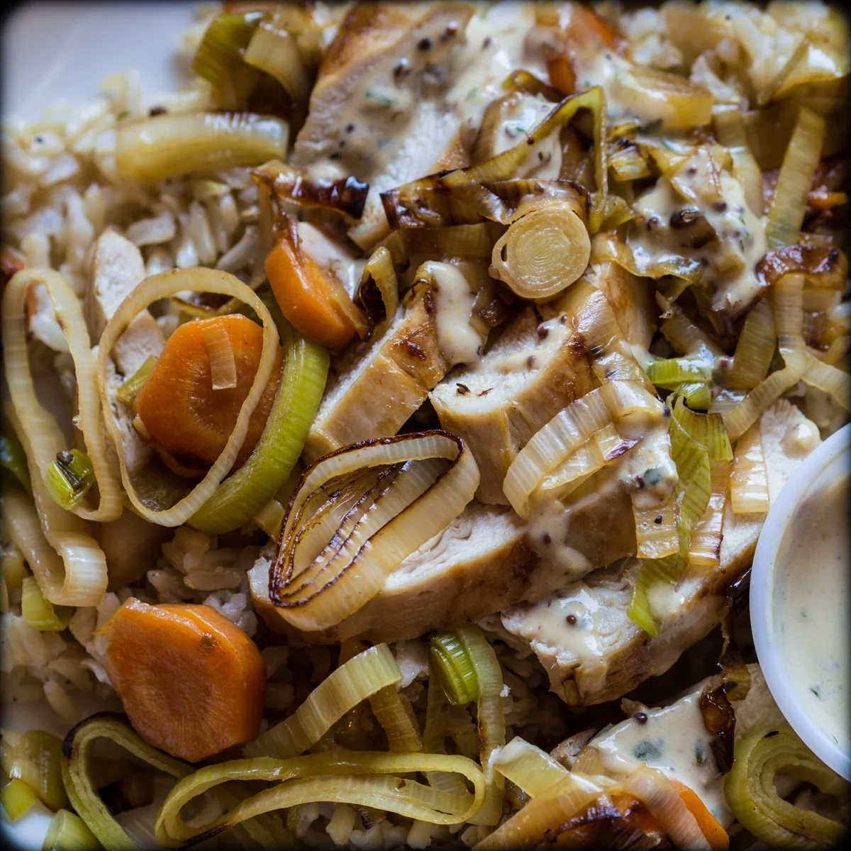 Entr-Chicken Leeks.jpg