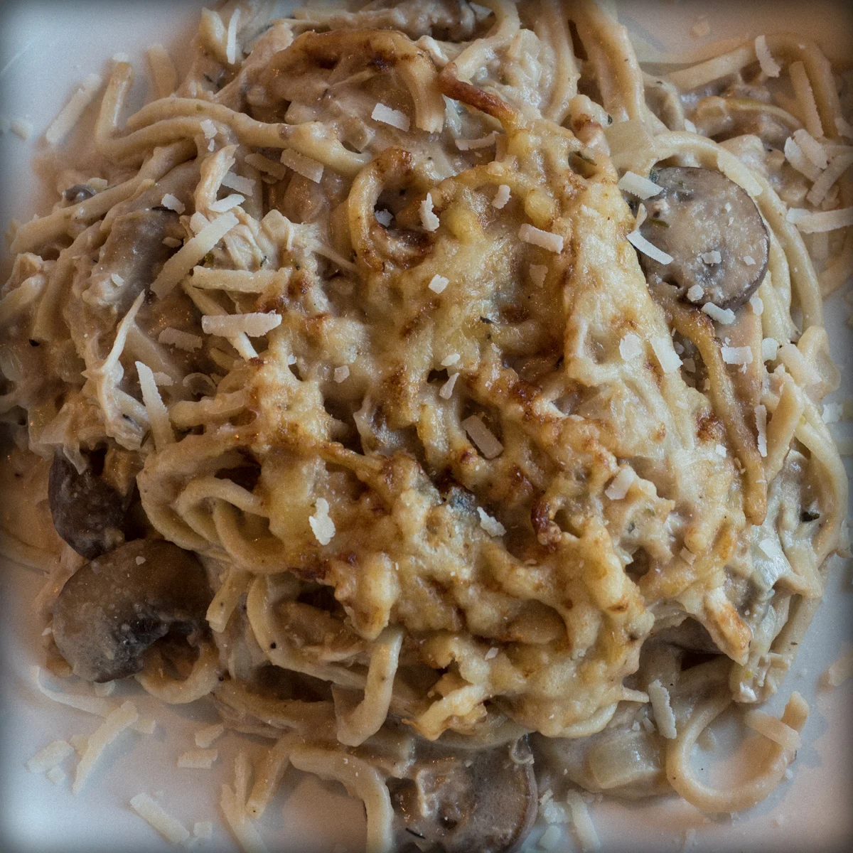 Entr-Chicken Tetrazzini.jpg
