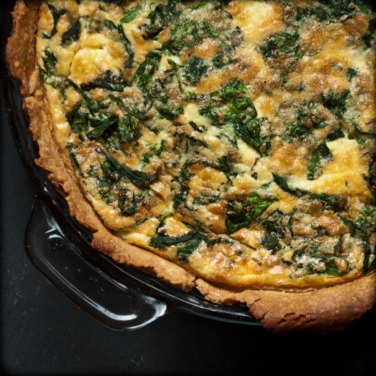 Entr-Quiche.jpg