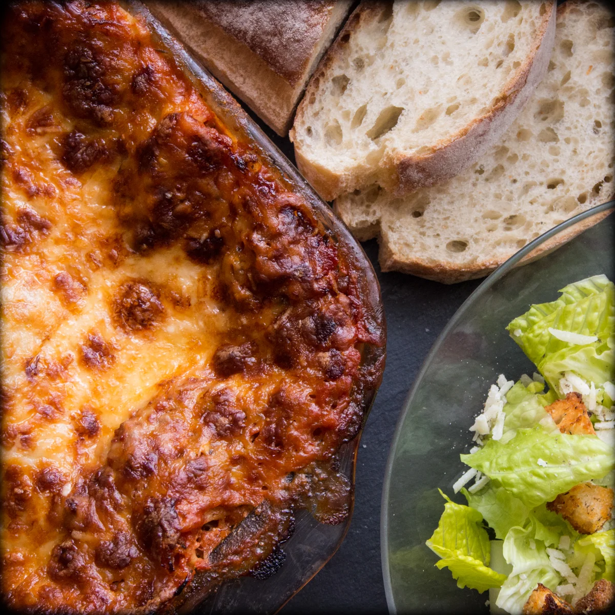 Entr-Lasagna.jpg