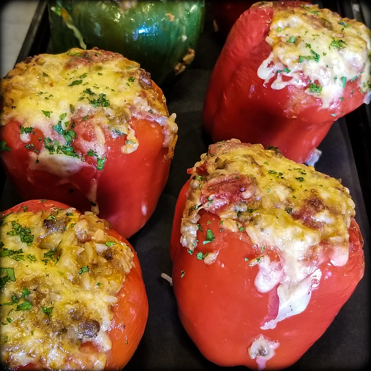 Entr-Stuffed Peppers.jpg