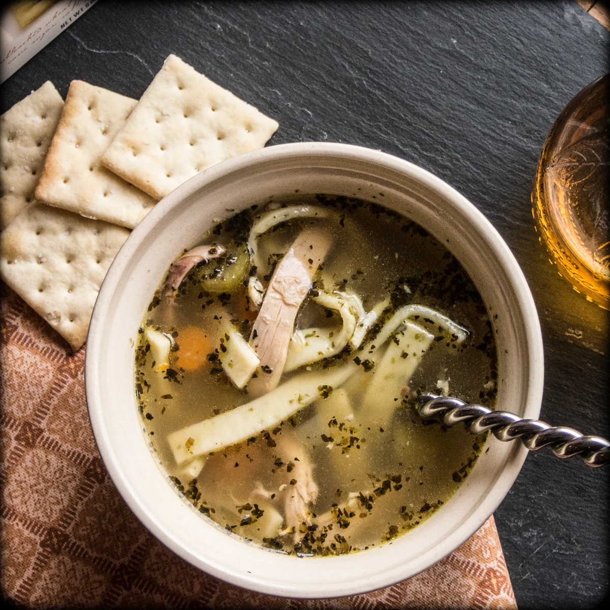 Soup-Chicken Noodle.jpg