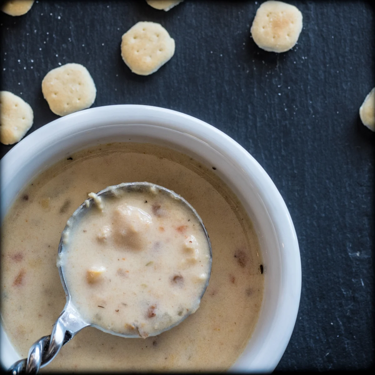 Soup-Clam Chowder.jpg
