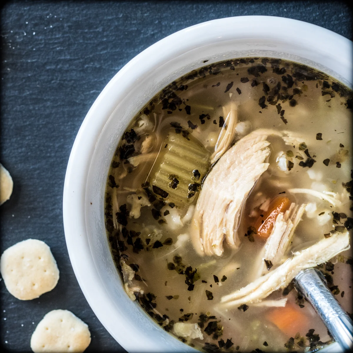 Soup-Chicken Rice.jpg