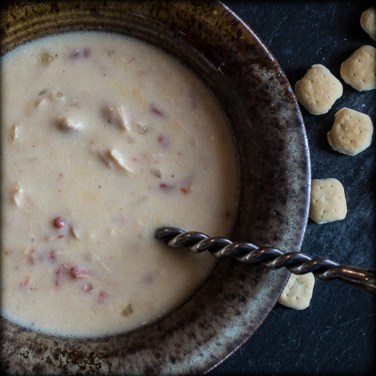 Soup-Cream of Chicken.jpg