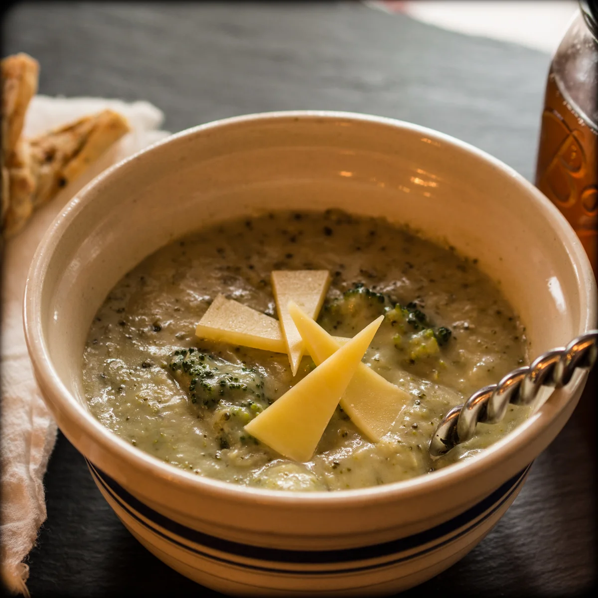 Soup-Cream of Broccoli.jpg