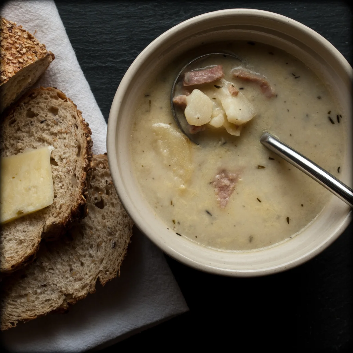 Soup-PHG.jpg