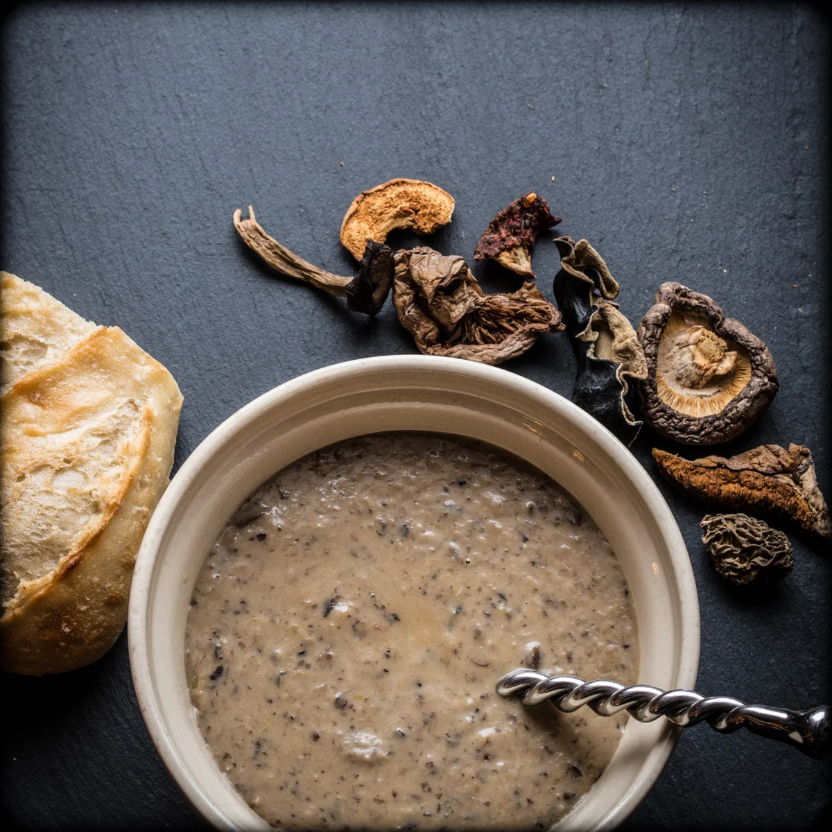 Soup-Cream of Mushroom.jpg