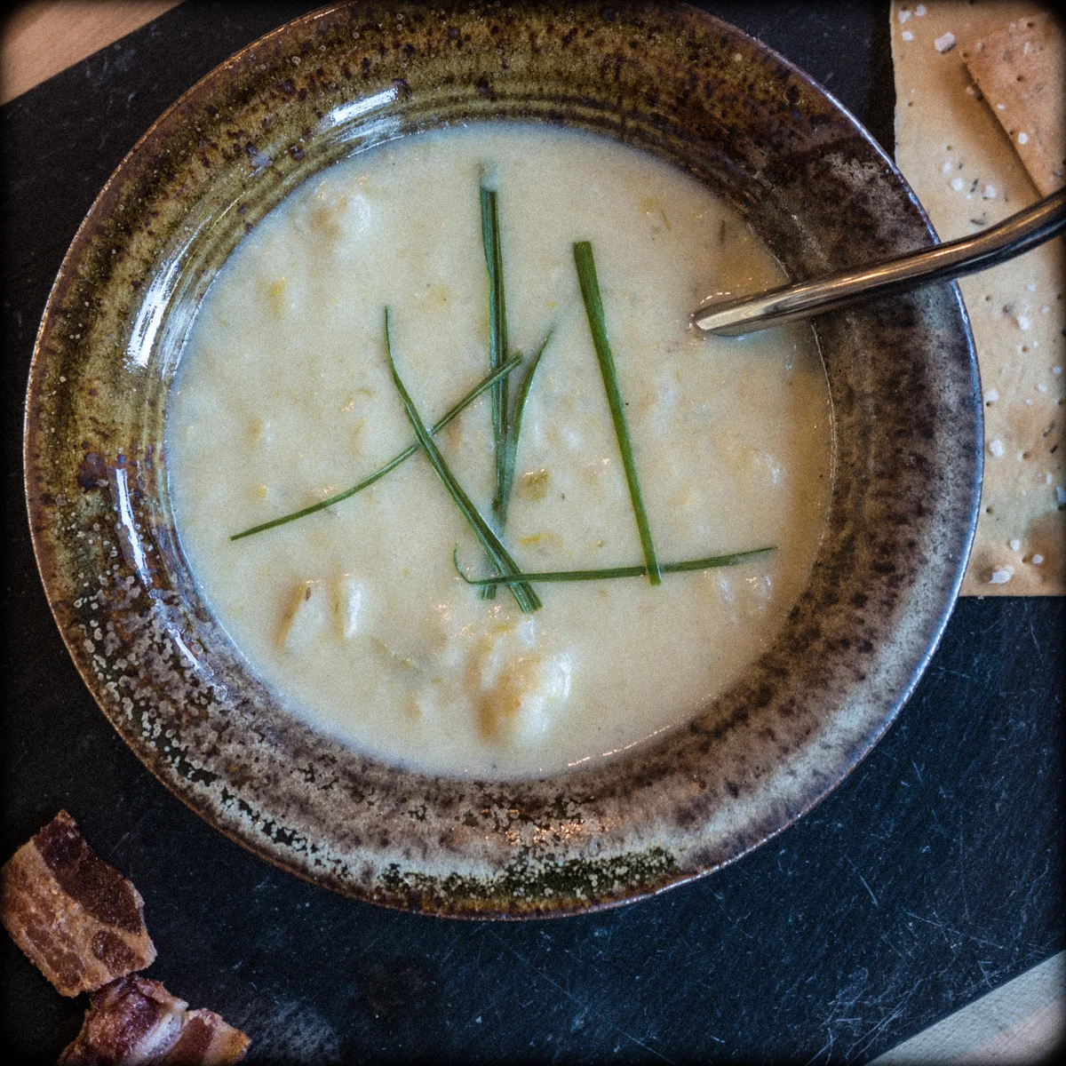 Soup-Potato Leek.jpg
