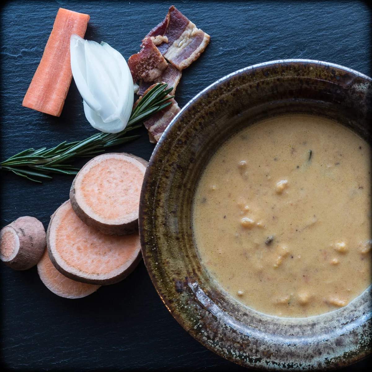 Soup-Sweet Potato Bacon.jpg