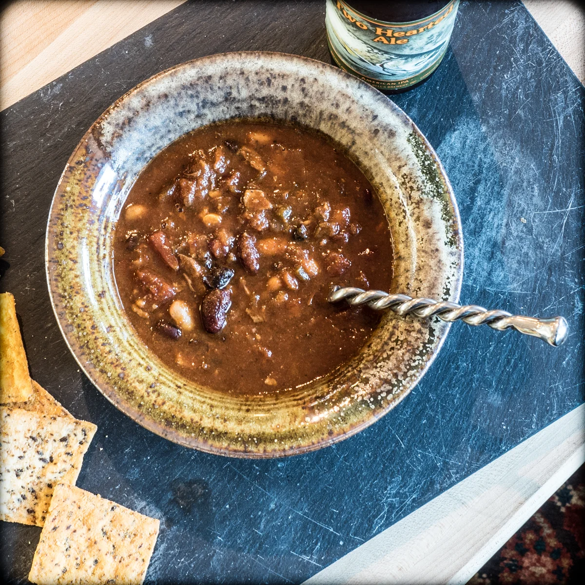 Soup-Steak Chili.jpg