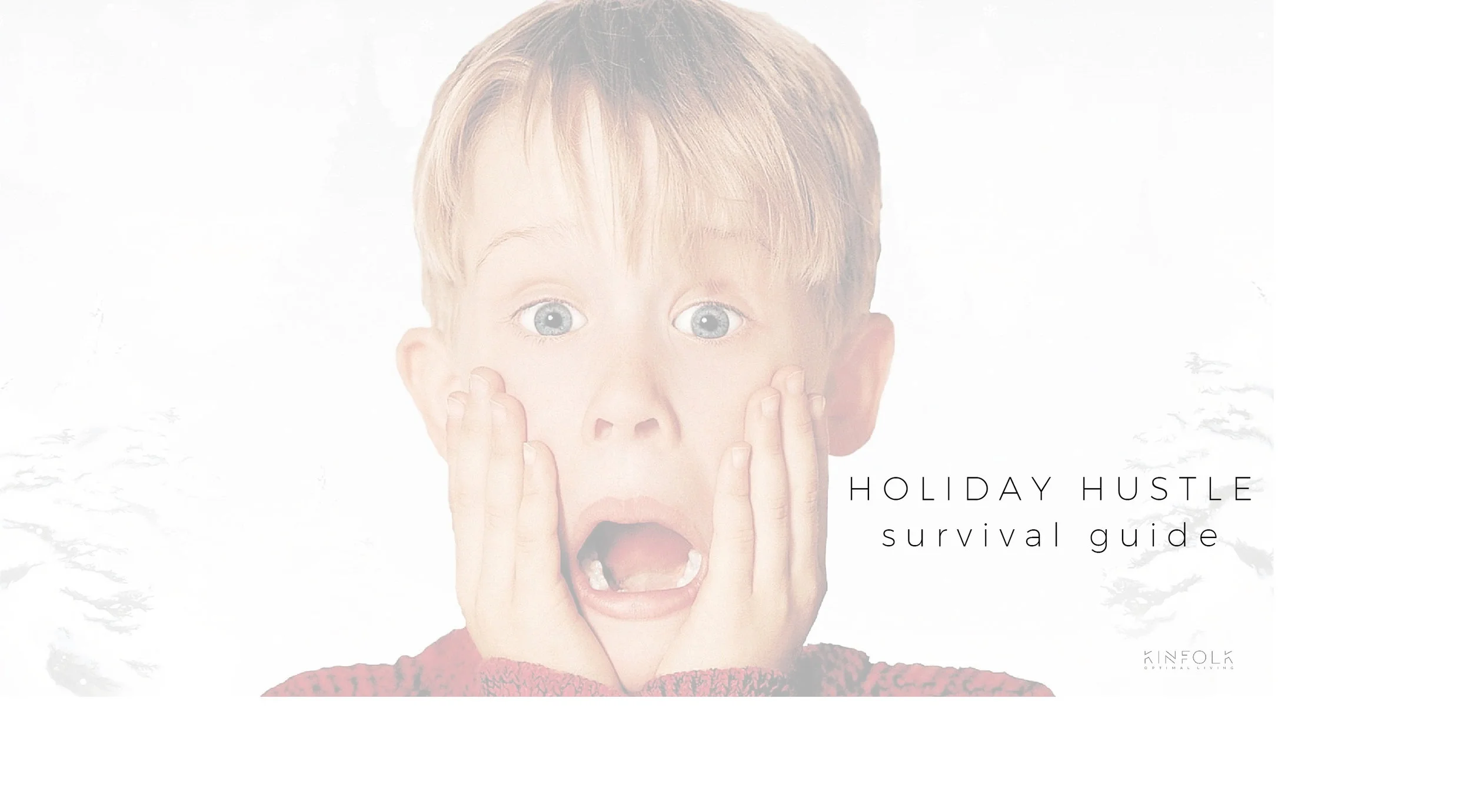 Holiday Hustle.jpg