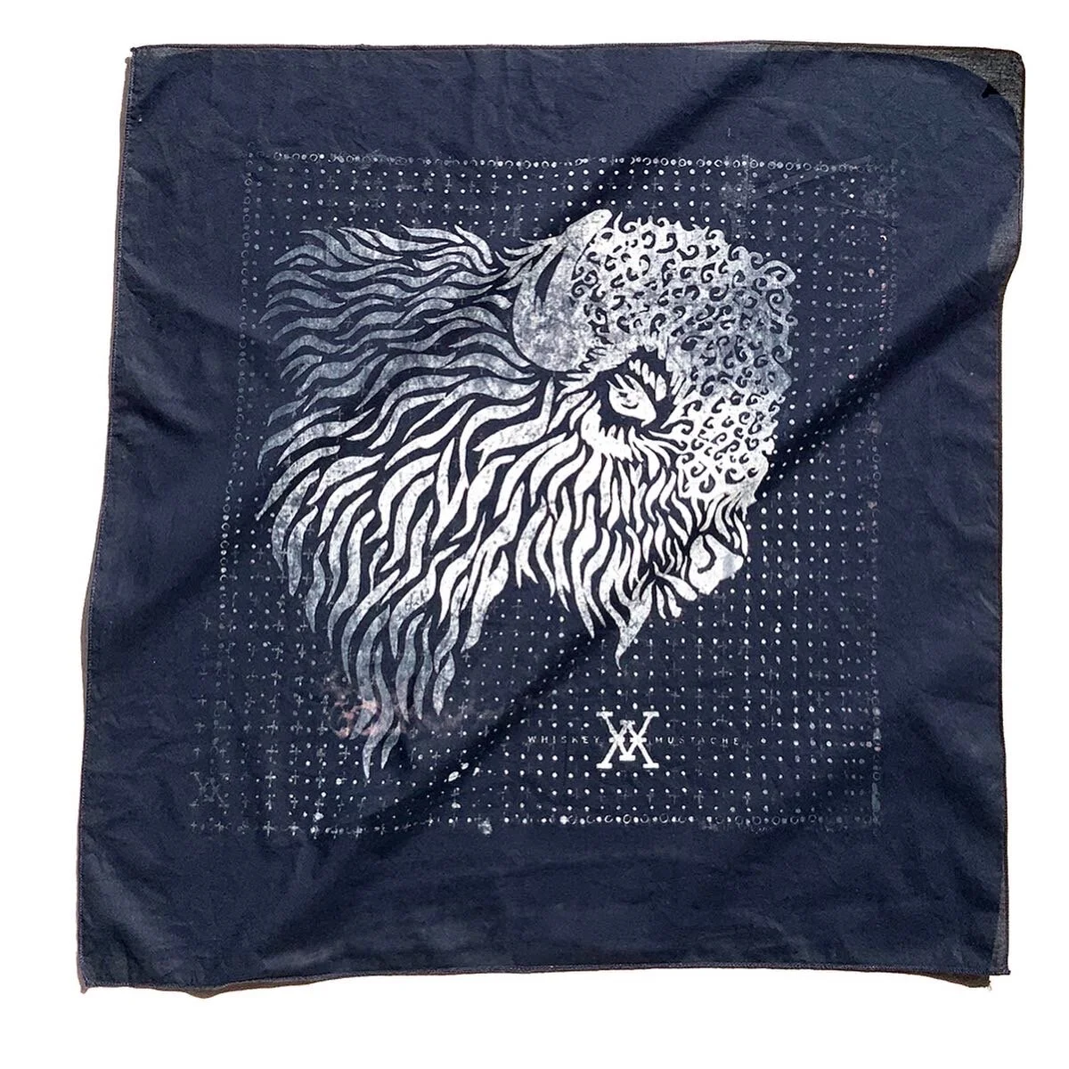 BA7E908B-6A5F-475B-AA70-7981E90E3CFB