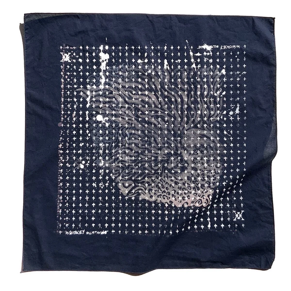 DDD57023-C5D3-4587-A81B-CB2B661A29D2