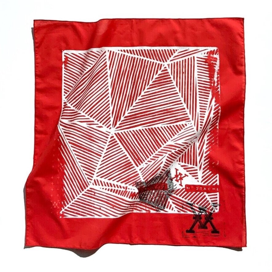 B-LAYER-3F-R.jpg